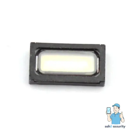 Ear Speaker for Oppo A83